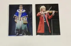 とうか様 リクエスト 2点 まとめ商品