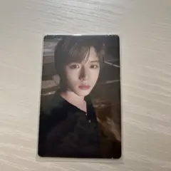 bmg313様 リクエスト 2点 まとめ商品