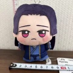 2026年最新】薬屋のひとりごと ぬいぐるみの人気アイテム - メルカリ