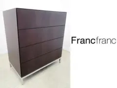 チェスト 洋服タンス