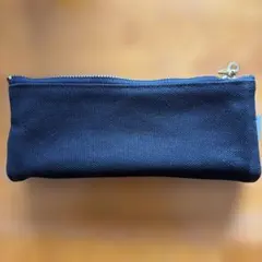 Item thumbnail for item faf71fd5-c4fe-491e-b7b5-3ae098b24449