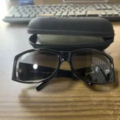 TOM FORD Astor TF299 01B 55□18 美品 - メルカリ