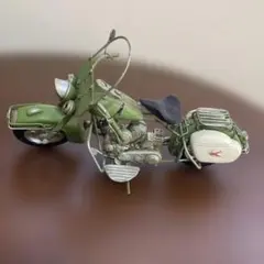 1/43 スパーク ジャガーD 鈴鹿 1963 F.フランシス - メルカリ