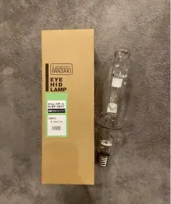 クウォーツアークロングアークタイプMT1000B-D/BH.未使用保管品です。 クウォーツアークロングアークタイプMT1000B-D/BH.未使用保管品です