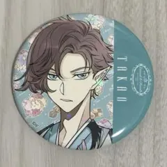 2025年最新】第六妖守の人気アイテム - メルカリ