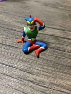 ふろあがり　クレヨンしんちゃん