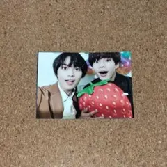 Item thumbnail for item a665bf64-7ff6-48c7-a023-106113d7eded