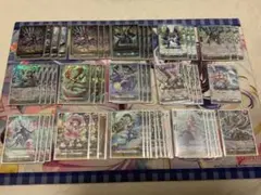 2026年最新】メイルストローム プレイマットの人気アイテム - メルカリ