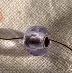 マルちゃん様 リクエスト 3点 まとめ商品