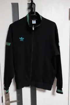 ヴィンテージジャージユベントスKappa製upimジャージ - メルカリ