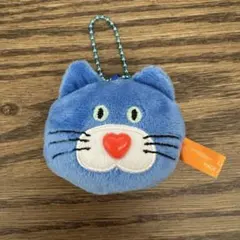 mojojojo キーホルダー