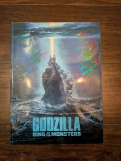 Item thumbnail for item 1690d874-1103-421f-9abe-c4b108f748d9