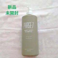 青い空様 リクエスト 2点 まとめ商品