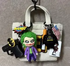 ひろん2400様 リクエスト 3点 まとめ商品