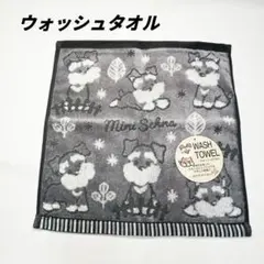 Item thumbnail for item d6cd658d-d55f-4d93-8ede-9646f083af9d