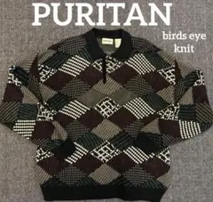 2025年最新】アイリタンの人気アイテム - メルカリ