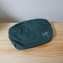 アークテリクス ヒリアド 6 arc'teryx マンティス2 Heliad6L - メルカリ