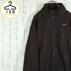 Item thumbnail for item 26df8a6c-6700-4108-8c32-7afb8dadf940