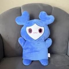 Item thumbnail for item 896b029c-6de2-4dc7-b79f-392a8096cb81