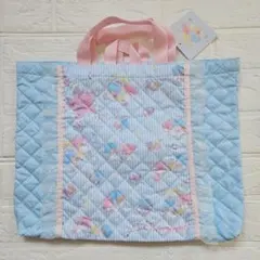 Item thumbnail for item b4a58fc9-fe6e-42da-9692-a82161296142