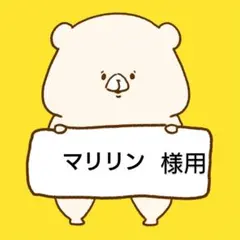 COMME CA ISM/コムサイズム フリンジ付きマフラー ブルー系