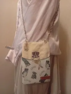 Item thumbnail for item f074aa7a-31a5-4378-bcf0-921fefebf358