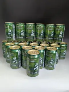 Item thumbnail for item 0463b1e3-5a5f-425b-9501-2529f17809a2