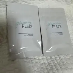 2025年最新】グラミープラスの人気アイテム - メルカリ