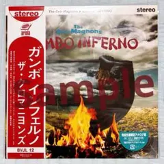 2026年最新】クロマニヨンズ アルバム初回限定盤の人気アイテム - メルカリ