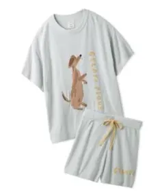 2026年最新】ジェラートピケダックスの人気アイテム - メルカリ