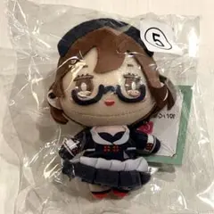 MEIKOセット グッスマくじ 初音ミク 2025 Autumn C賞