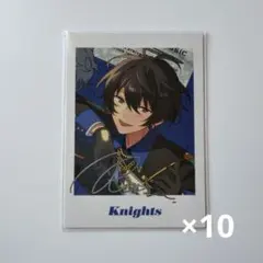 2026年最新】あんスタ ぱしゃっつ 凛月の人気アイテム - メルカリ