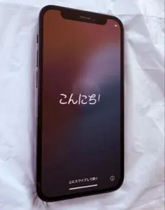 【針鼠様専用】