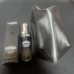 ◾️必見◾️ ランコム　ジェニフィック　アドバンスト 50mL 2本セット　未使用 ◾️必見◾️ ランコム ジェニフィック アドバンスト 50mL 2本セット