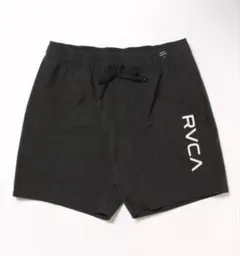 2026年最新】ファイトショーツ rvcaの人気アイテム - メルカリ