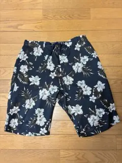 UNITED ARROWS 短パン