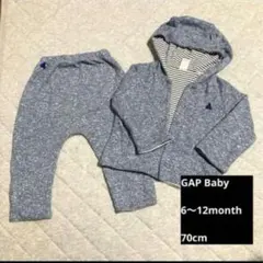 Item thumbnail for item 59e3251b-7437-45d2-8bbb-40a620f3e4be