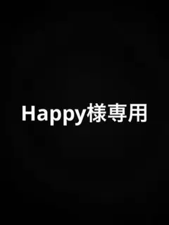 CSM世紀王サンドライバー&CSM世紀王ムーンドライバー　セット　未開封 CSM変身ベルト 世紀王ムーンドライバー｜仮面ライダーおもちゃ
