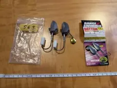 Item thumbnail for item 90941ffe-aecf-475c-afec-339898d75fe7