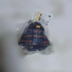 エリオス ちゅんコレ グレイ