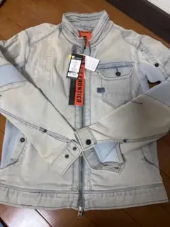 I'Z FRONTIER ♯5280