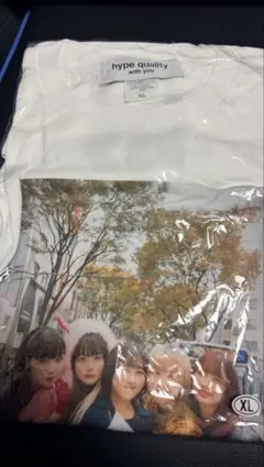 2026年最新】Tシャツ・アパレルの人気アイテム - メルカリ