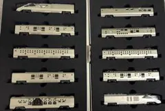 TOMIX E31000 Yamagata SHINKANSEN 92726 - メルカリ