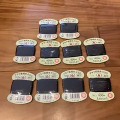 Item thumbnail for item d766ed2e-8512-4bcf-a585-f6cc594abec8