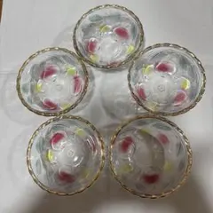 Item thumbnail for item 467f3975-9e16-44d0-bf8d-27494dea7f29