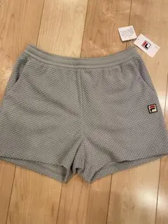 ゆっこりん様 リクエスト 2点 まとめ商品