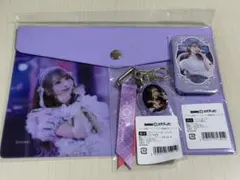 大谷映美里 DMM セット