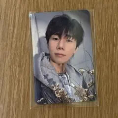 2026年最新】InFinite ソンギュの人気アイテム - メルカリ