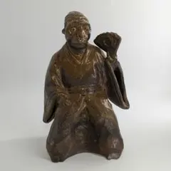 2025年最新】備前焼 浦上善次の人気アイテム - メルカリ