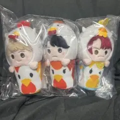 2026年最新】mrs green apple 大森元貴の人気アイテム - メルカリ